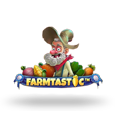 Farmtastic
