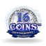 16 Coins Grand Platinum Edition