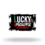Lucky Apocalypse GigaBlox