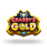 Crabbys Gold