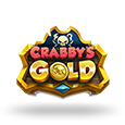 Crabbys Gold