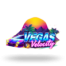 Vegas Velocity