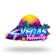 Vegas Velocity