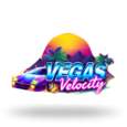 Vegas Velocity