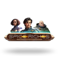 Spice Riches