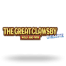 The Great Clawsby Deluxe Hold and Win