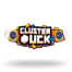 Cluster*uck