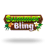 Summer Bling