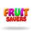 Fruit Savers