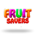 Fruit Savers icon
