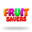Fruit Savers