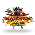 Blackbeards Lucky Bucks