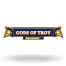 Gods Of Troy MegaWays