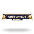 Gods Of Troy MegaWays