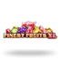 Finest Fruits XL