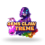 Gems Claw Xtreme