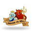 Heaven Vs Hell