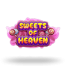 Sweets of Heaven