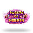 Sweets of Heaven