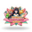 Shogun Princess Quest