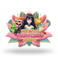 Shogun Princess Quest icon