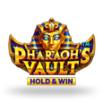 Pharaohs Vault - Hold & Win icon