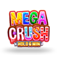 Mega Crush