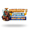 Pharaohs Power - Hold and Win