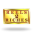 Reels 2 Riches