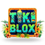 Tiki Blox