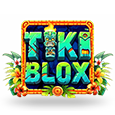 Tiki Blox