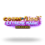 Coins of Alkemor Extreme Magic Hold & Win