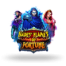 Hades Flames of Fortune