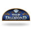 Top Diamond