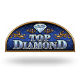 Top Diamond