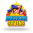 American Sevens