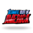Ultimate Slot of America