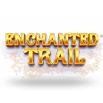 Enchanted Trail
