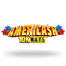 Americash 10K Ways