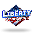 Liberty Cash Spins