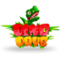Dino Days