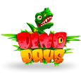 Dino Days