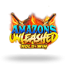 Amazons Unleashed Hold and Win