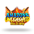 Amazons Unleashed Hold and Win