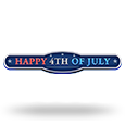 Happy 4th of July