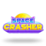 Space Crasher