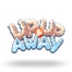 Up Up & Away