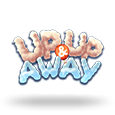 Up Up & Away