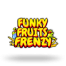 Funky Fruits Frenzy