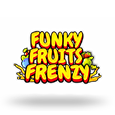Funky Fruits Frenzy